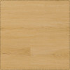 SPC ADELAR SOLIDA EUROPEAN OAK 04270