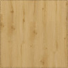 SPC ADELAR SOLIDA EUROPEAN OAK 04270
