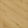SPC ADELAR SOLIDA EUROPEAN OAK 04270