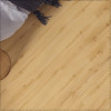 SPC ADELAR SOLIDA EUROPEAN OAK 04270