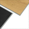 SPC ADELAR SOLIDA EUROPEAN OAK 04270