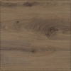 SPC ADELAR SOLIDA EUROPEAN OAK 04870
