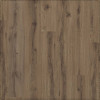 SPC ADELAR SOLIDA EUROPEAN OAK 04870