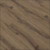 SPC ADELAR SOLIDA EUROPEAN OAK 04870
