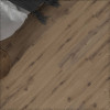 SPC ADELAR SOLIDA EUROPEAN OAK 04870
