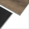 SPC ADELAR SOLIDA EUROPEAN OAK 04870
