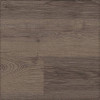SPC ADELAR SOLIDA AMERICAN OAK 04880