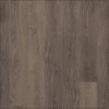 SPC ADELAR SOLIDA AMERICAN OAK 04880