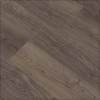 SPC ADELAR SOLIDA AMERICAN OAK 04880