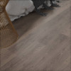 SPC ADELAR SOLIDA AMERICAN OAK 04880