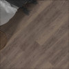 SPC ADELAR SOLIDA AMERICAN OAK 04880