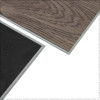 SPC ADELAR SOLIDA AMERICAN OAK 04880