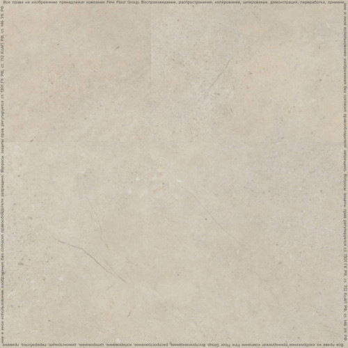 SPC ADELAR SOLIDA FOLKSTONE 11232