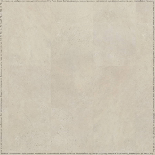 SPC ADELAR SOLIDA FOLKSTONE 11232