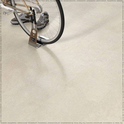 SPC ADELAR SOLIDA FOLKSTONE 11232