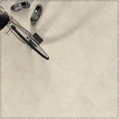 SPC ADELAR SOLIDA FOLKSTONE 11232