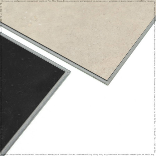 SPC ADELAR SOLIDA FOLKSTONE 11232