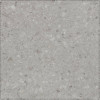 SPC ADELAR SOLIDA ACOUSTIC MAGICA 11931