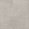 SPC ADELAR SOLIDA CERAMIC 11936