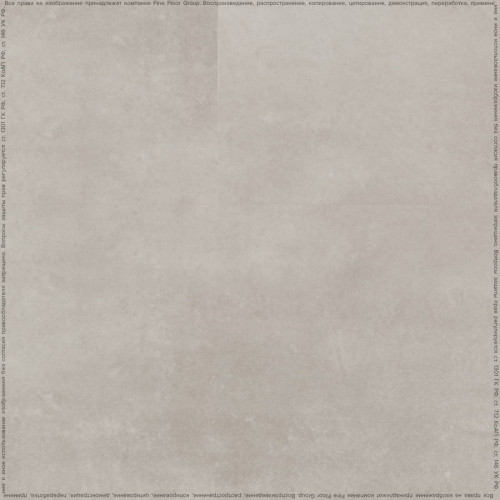 SPC ADELAR SOLIDA CERAMIC 11936