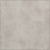 SPC ADELAR SOLIDA CERAMIC 11936