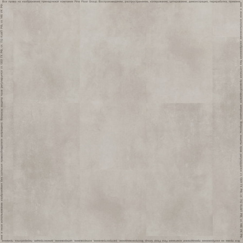 SPC ADELAR SOLIDA CERAMIC 11936