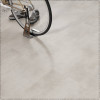 SPC ADELAR SOLIDA CERAMIC 11936