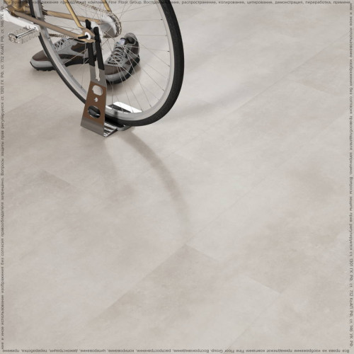 SPC ADELAR SOLIDA CERAMIC 11936