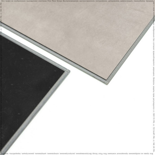 SPC ADELAR SOLIDA CERAMIC 11936