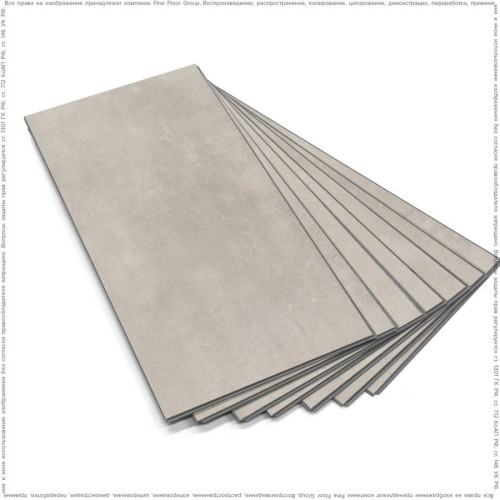 SPC ADELAR SOLIDA CERAMIC 11936