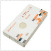 SPC ADELAR SOLIDA CERAMIC 11936