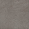SPC ADELAR SOLIDA ACOUSTIC FOLKSTONE 11976