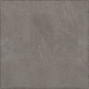 SPC ADELAR SOLIDA ACOUSTIC FOLKSTONE 11976
