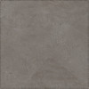 SPC ADELAR SOLIDA ACOUSTIC FOLKSTONE 11976