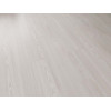 SPC-ламинат Alta Step 6615 Дуб тобакко