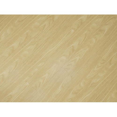 SPC-ламинат Alta Step 6602 Дуб натуральный