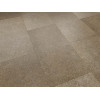 SPC-ламинат FastFloor Stone Шхара FST-202
