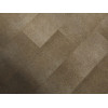 SPC-ламинат FastFloor Stone Шхара FST-202
