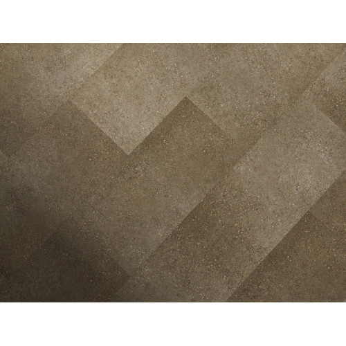 SPC-ламинат FastFloor Stone Шхара FST-202