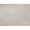 SPC-ламинат FastFloor Stone Саяны FST-203