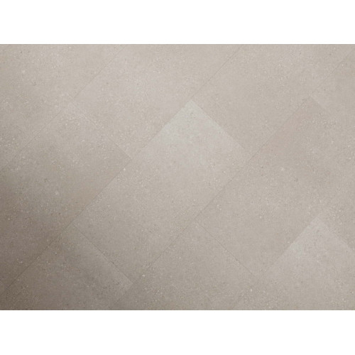 SPC-ламинат FastFloor Stone Саяны FST-203