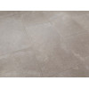 SPC-ламинат FastFloor Stone Лабода FST-205