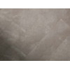 SPC-ламинат FastFloor Stone Лабода FST-205