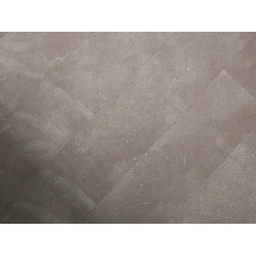 SPC-ламинат FastFloor Stone Лабода FST-205