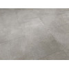 SPC-ламинат FastFloor Stone Катын-Тау FST-206