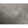 SPC-ламинат FastFloor Stone Катын-Тау FST-206