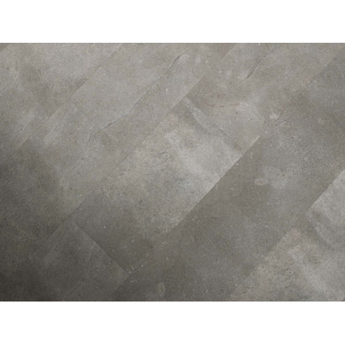 SPC-ламинат FastFloor Stone Катын-Тау FST-206