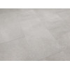 SPC-ламинат FastFloor Stone Балиал FST-207