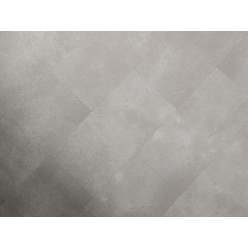 SPC-ламинат FastFloor Stone Балиал FST-207