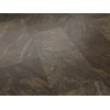 SPC-ламинат FastFloor Stone Шан FST-208
